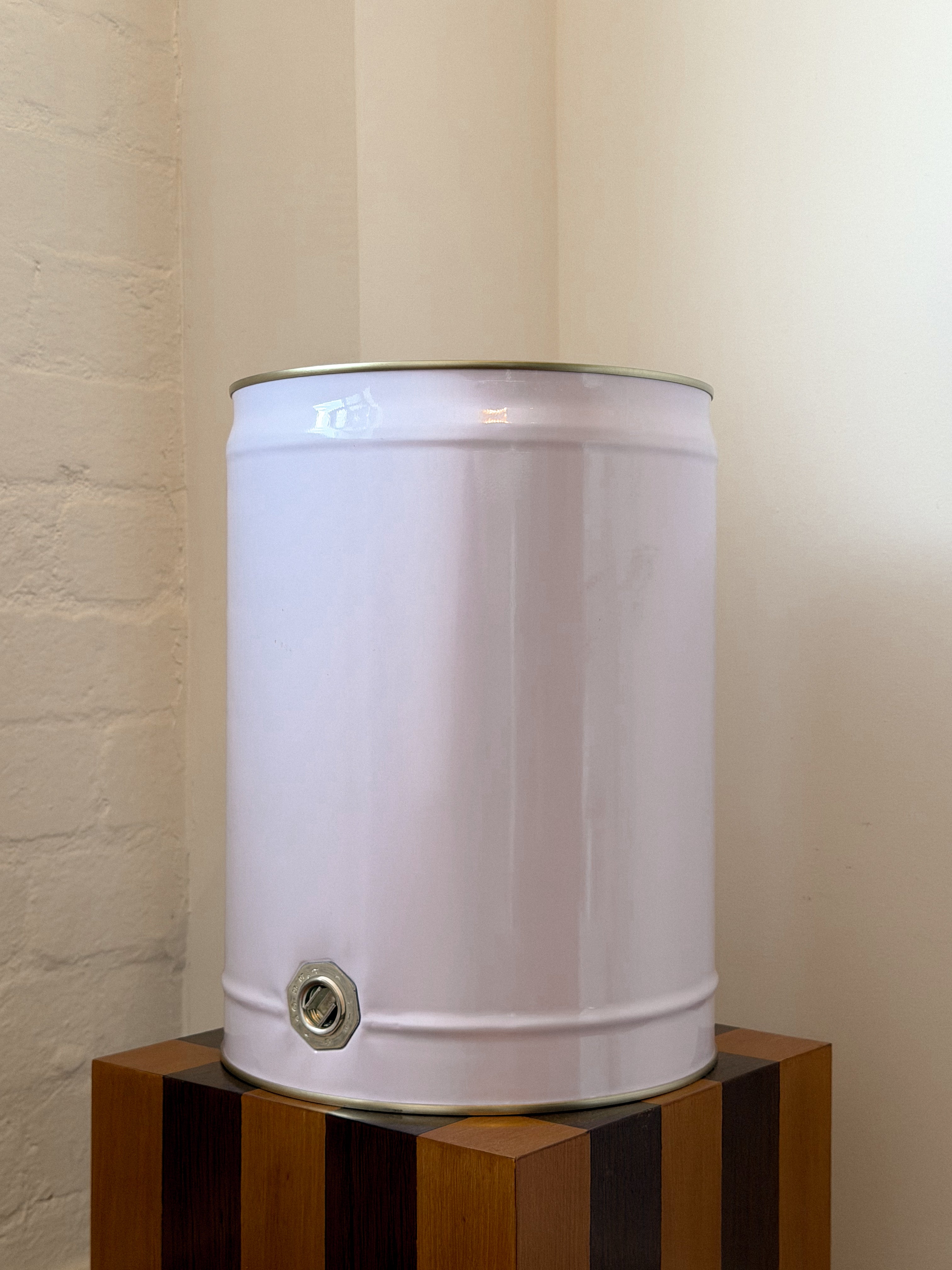 20L Tin - Australian Extra Virgin Olive Oil